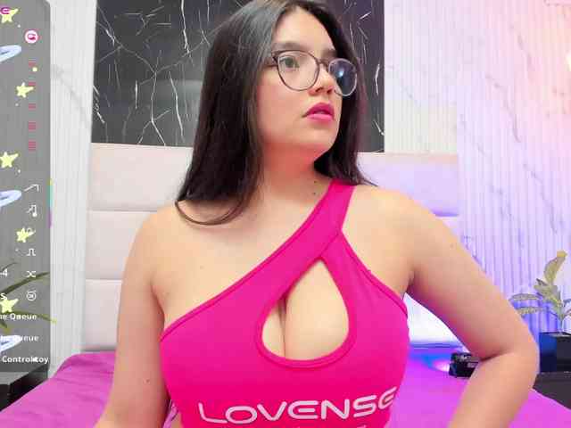 SophiaaSnow webcam