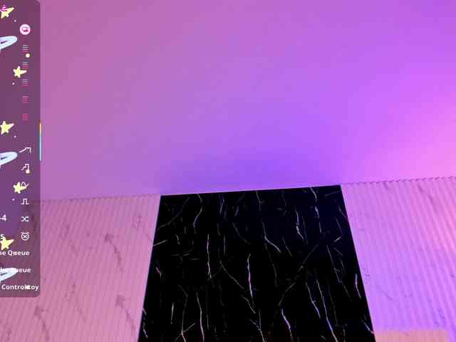 SophiaaSnow webcam