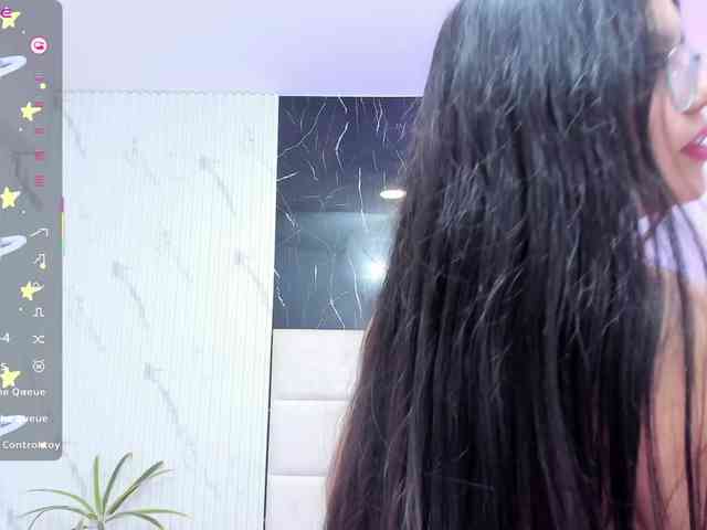 SophiaaSnow webcam