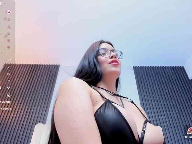 SophiaaSnow webcam