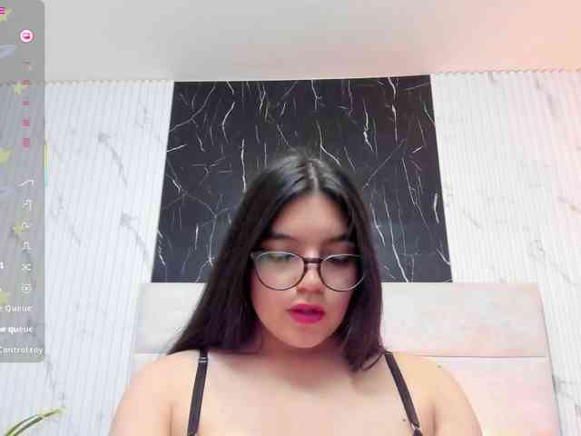 SophiaaSnow webcam