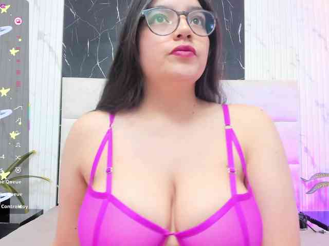 SophiaaSnow webcam