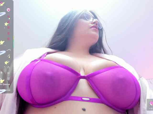 SophiaaSnow webcam