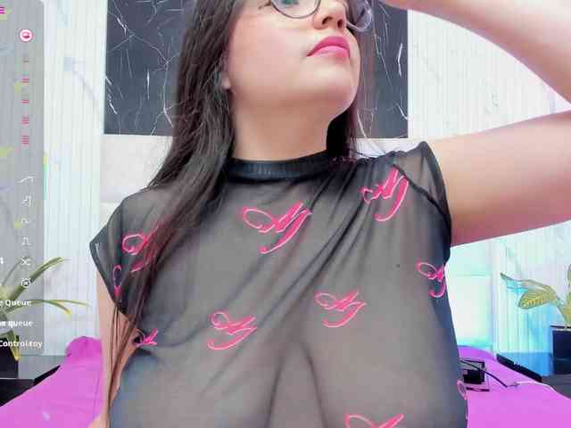 SophiaaSnow webcam