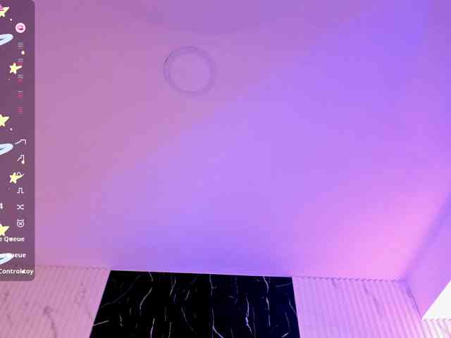 SophiaaSnow webcam
