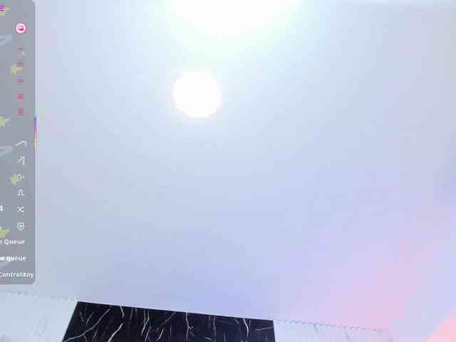 SophiaaSnow webcam
