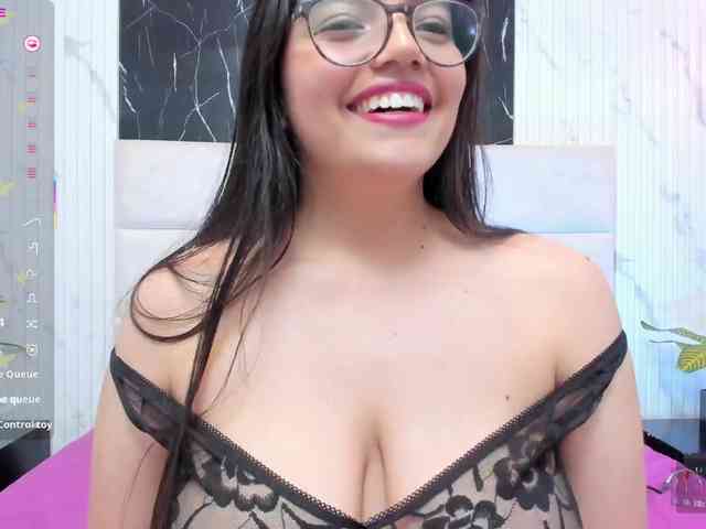 SophiaaSnow webcam