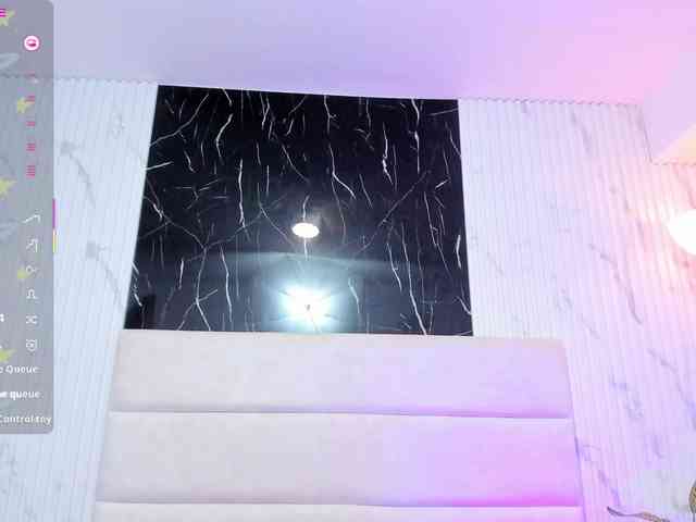SophiaaSnow webcam