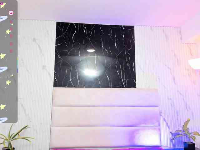 SophiaaSnow webcam