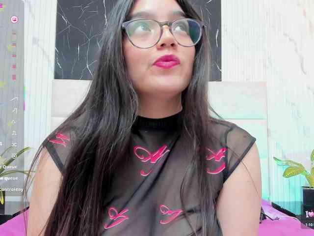 SophiaaSnow webcam