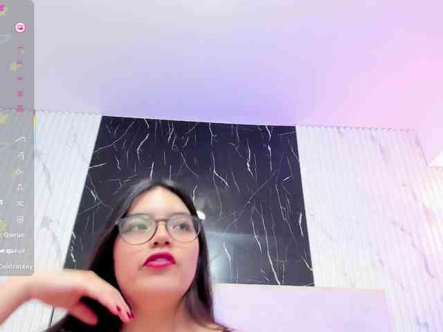 SophiaaSnow webcam