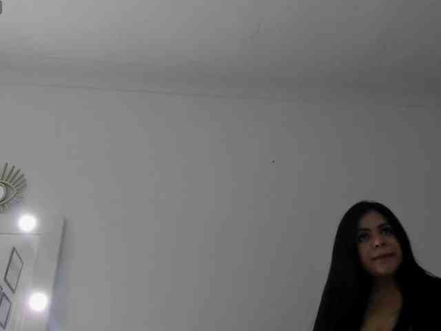CharlotteAdamss webcam
