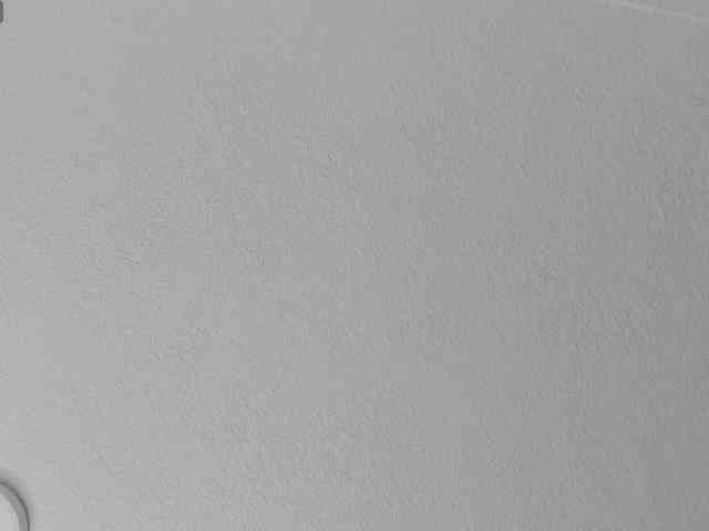 CharlotteAdamss webcam