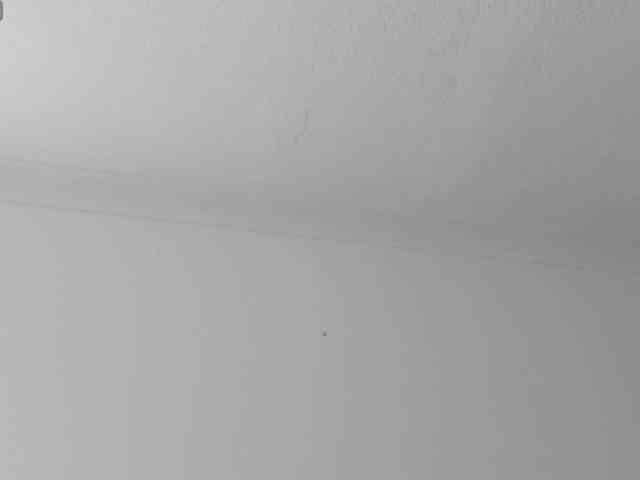 CharlotteAdamss webcam