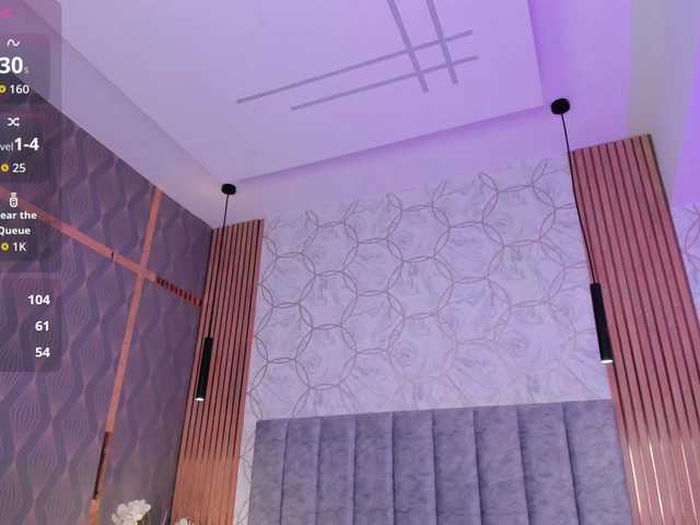 SarahYessica's BongaCams show and profile