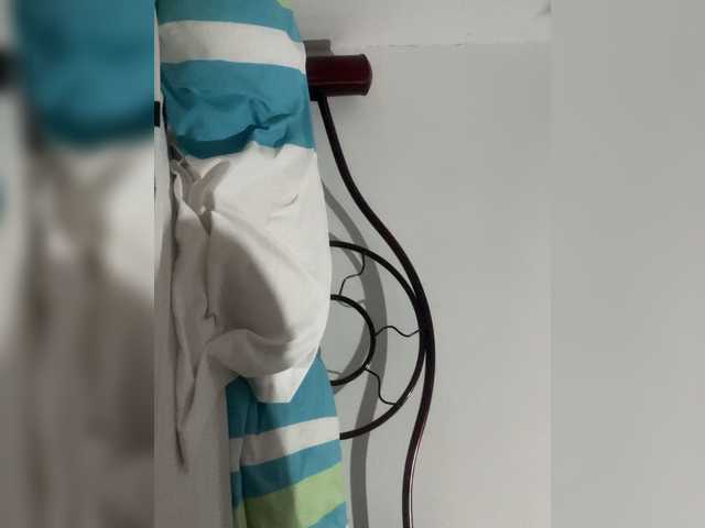 SarahYessica's BongaCams show and profile