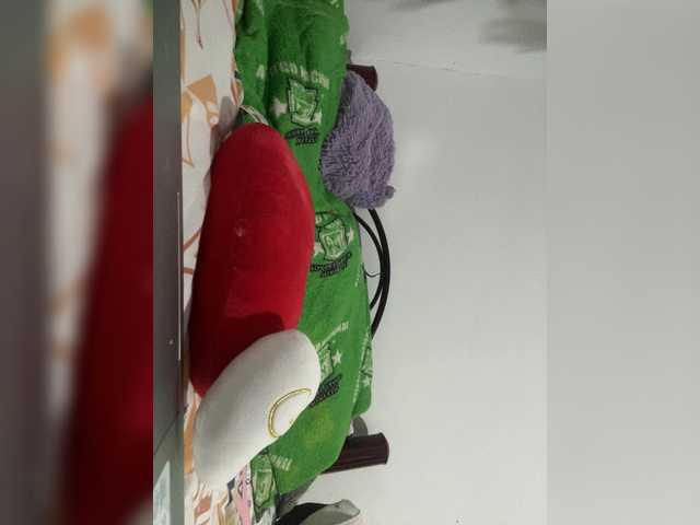 SarahYessica's BongaCams show and profile