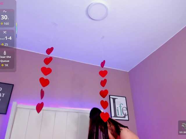 SarahYessica's BongaCams show and profile