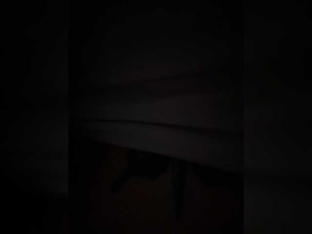 SarahYessica's BongaCams show and profile