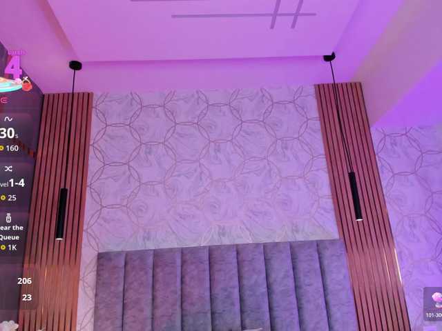 SarahYessica's BongaCams show and profile