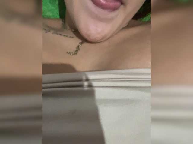 SarahYessica from BongaCams is Freechat