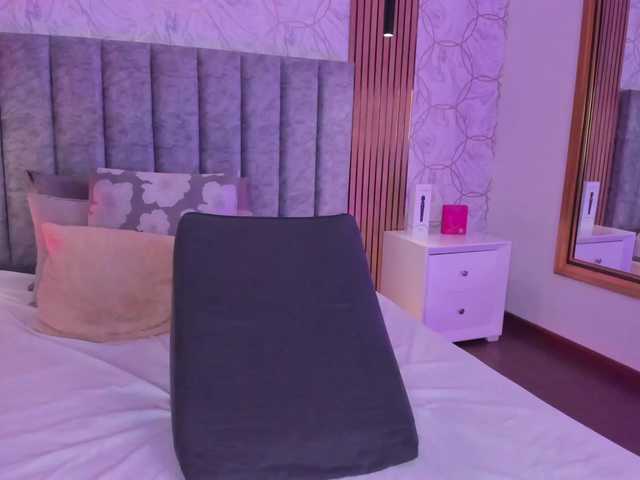 SarahYessica preview