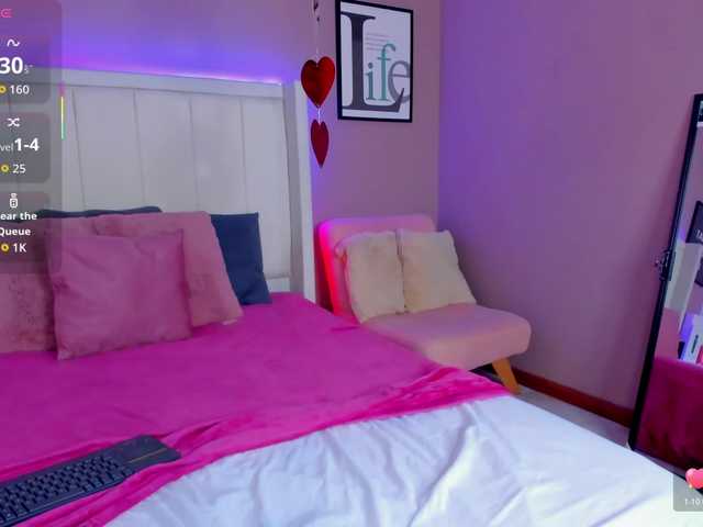 Preview of sarahyessica