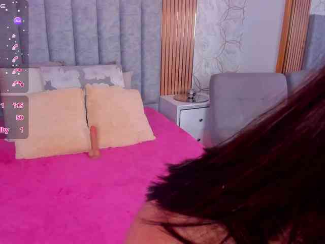 SarahYessica webcam