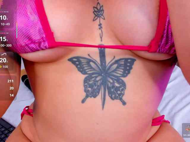 SarahYessica SarahYessica