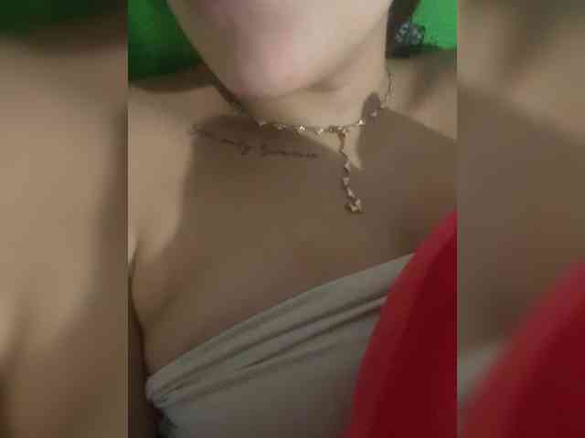 SarahYessica SarahYessica