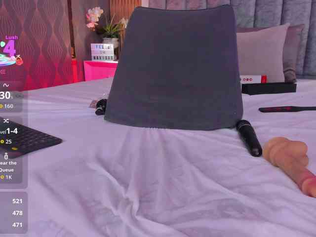 SarahYessica SarahYessica