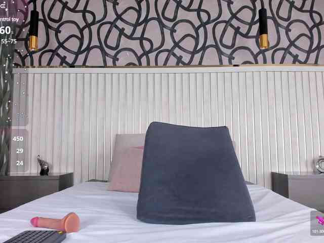 SarahYessica webcam