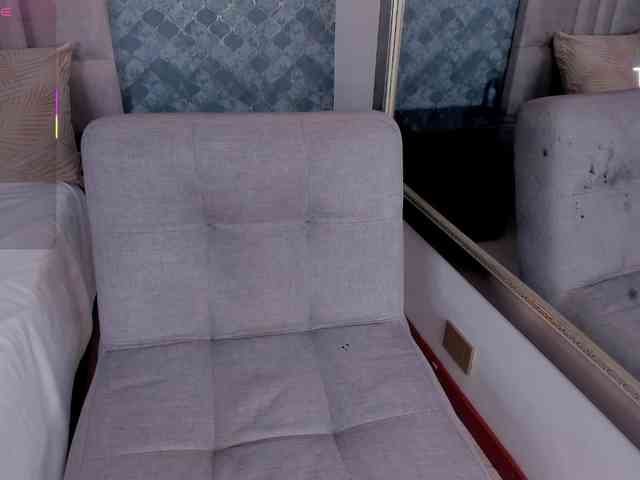 SarahYessica SarahYessica