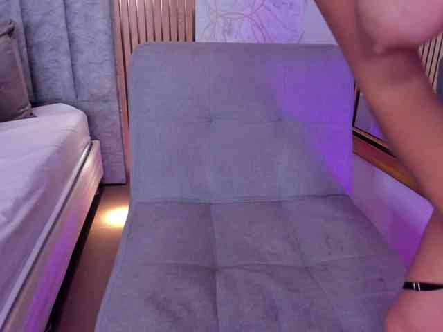 SarahYessica SarahYessica