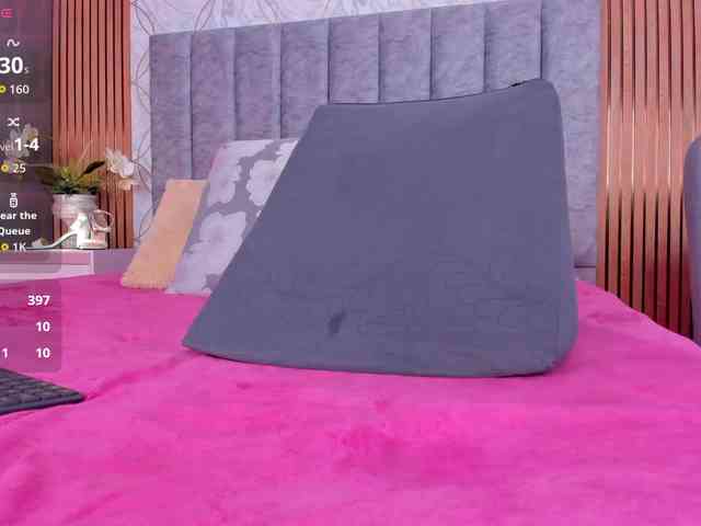 SarahYessica SarahYessica