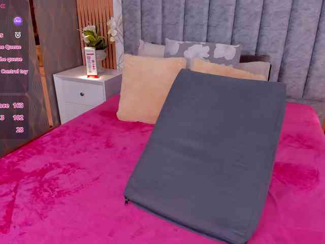 SarahYessica webcam