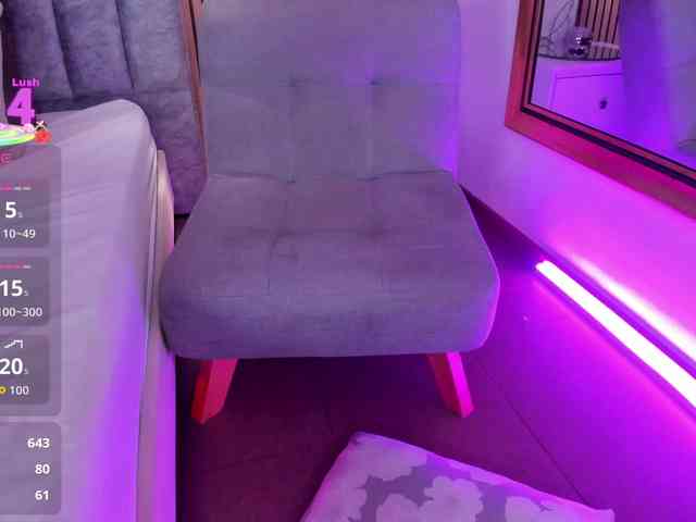 SarahYessica SarahYessica