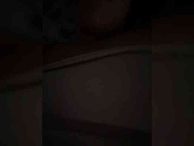 SarahYessica SarahYessica