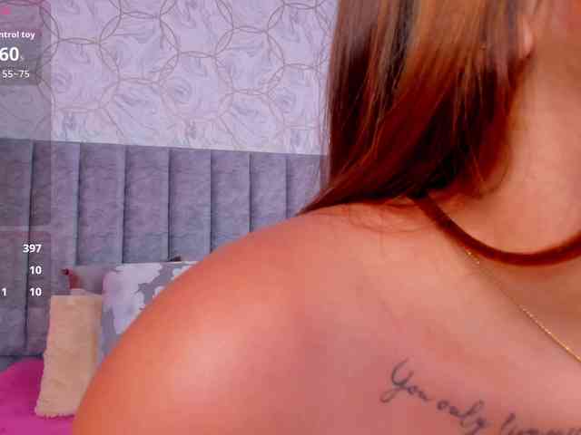 SarahYessica SarahYessica