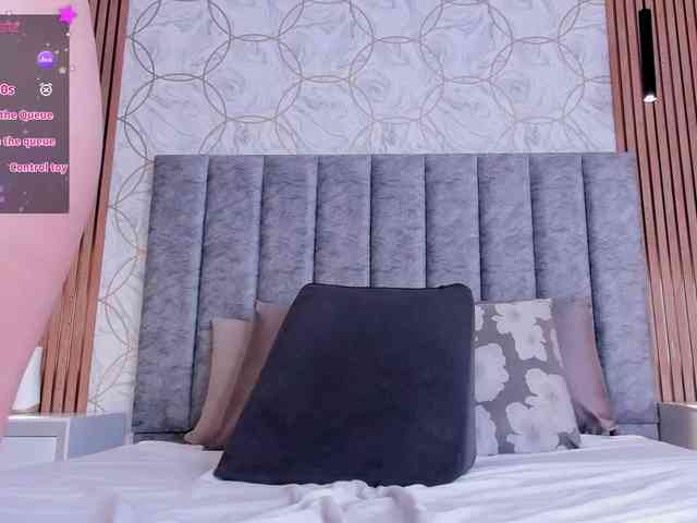SarahYessica webcam