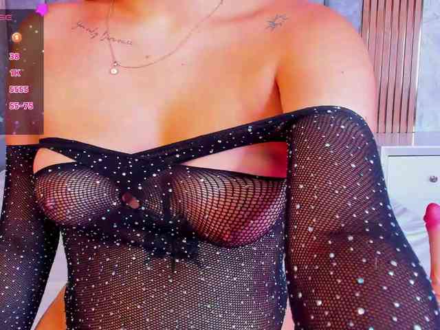 SarahYessica webcam