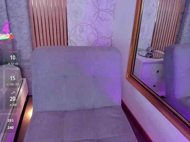 SarahYessica SarahYessica