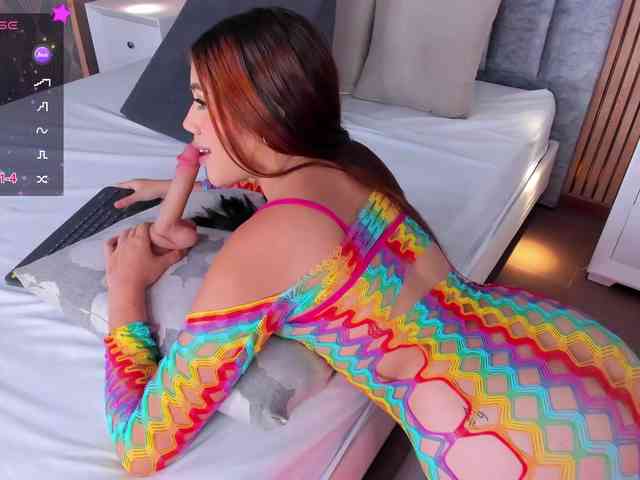 SarahYessica webcam
