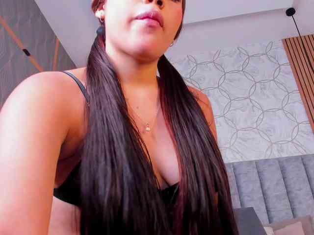 SarahYessica webcam