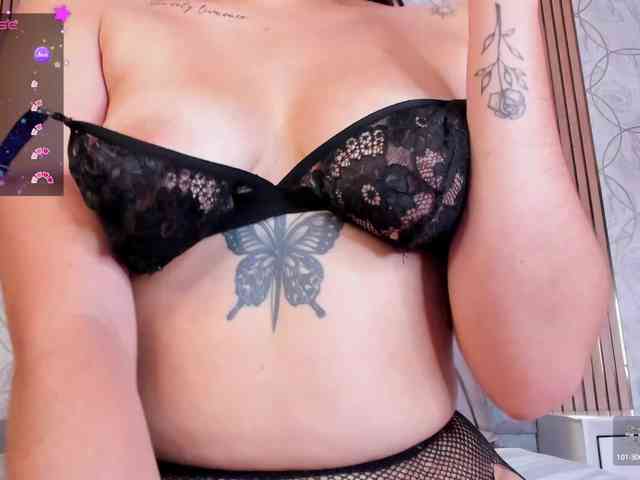 SarahYessica webcam