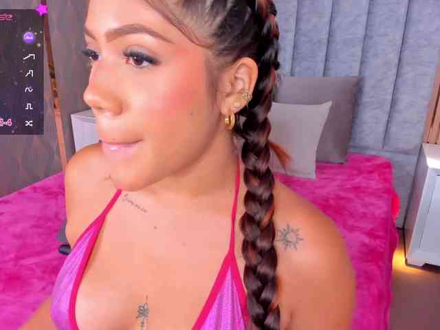 SarahYessica SarahYessica
