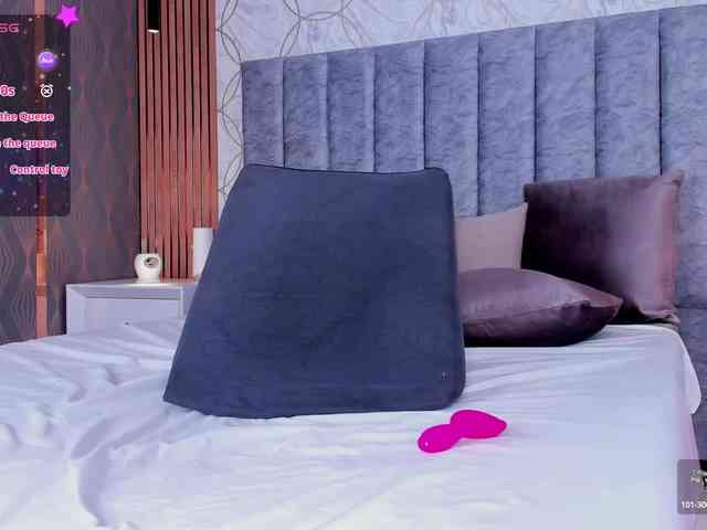 SarahYessica webcam