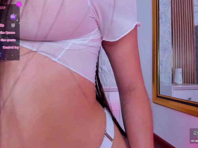 SarahYessica webcam