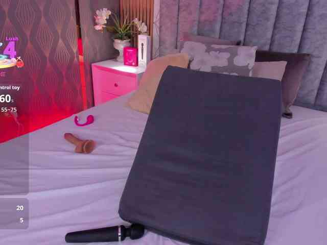 SarahYessica SarahYessica