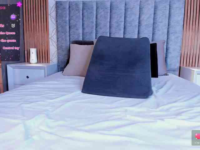 SarahYessica webcam